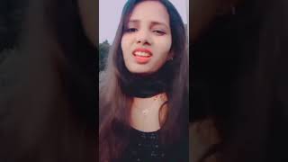 dreading viral short video ananya rao [upl. by Rolland94]