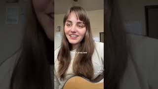 Too Sweet Original Song [upl. by Alysa]