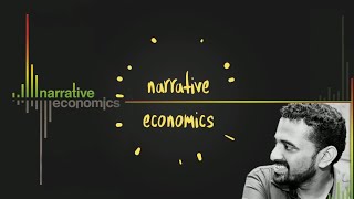 TYPES OF INFLATIONMACROECONOMICS [upl. by Aissila792]