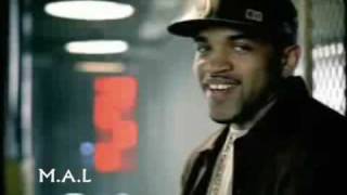 Lloyd Banks  Top 5 UNOFFICIAL VIDEO [upl. by Fan372]