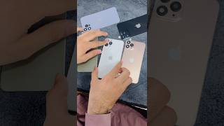 IphoneX convert into 12pro Convert Sheet ammarrao23 shorts 11pro convertsheet [upl. by Dayna]