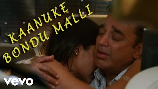 Aa Ponna Needa Video Song  Sommokadidi Sokokadidi Movie  Kamal Haasan  Jayasudha [upl. by Ushijima871]