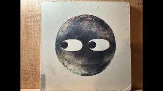 Circle By Mac Barnett amp Jon Klassen Read by Dreams [upl. by Nilson106]