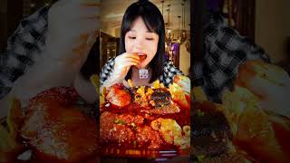 Spicy Chicken Roast Feast  Ultimate Flavor Explosion [upl. by Rim]