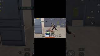 pubgmobile pubg bgmi [upl. by Nwahsat]