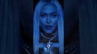 Madonna x sickick Fireboy DML Frozen musictrends music viralshort roadrunnervibes viral fyp [upl. by Enomsed555]