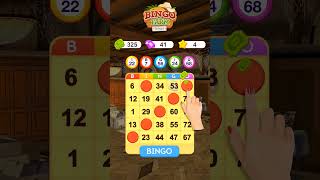 Bingo Farm Ways Best Free Bingo Games [upl. by Sabsay]