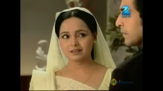 Punar Vivaah  Zindagi Milegi Dobara  Ep119  Bua ने किया Paridhi को favour  Full Episode  ZeeTV [upl. by Nesmat]