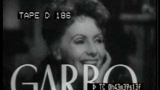 Romance of Celluloid  1937  Hollywood  Entertainment [upl. by Aihsilef]