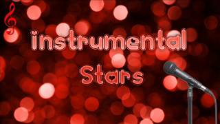 Instrumental Avril LavigneComplicated [upl. by Rennob]