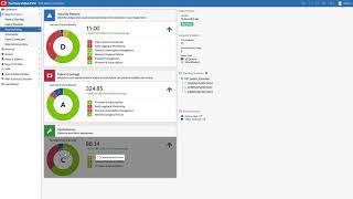 FortiLink Switch Recommendations to Optimize Performance and Improve Stability [upl. by Gaudette]