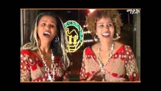 ኣማኑኤል New Eritrean Gospel song Kiflu Dagnew amp Abraham Woldehawariat 2021 [upl. by Kolosick651]