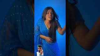 Do Char Aise Mulakat Ho Gai hindisong ytshorts remixreels viral oldisgold oldsong acting [upl. by Weide]