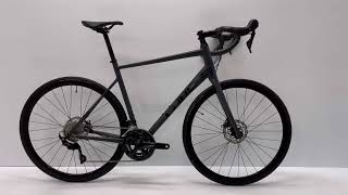 Cube Attain SLX 28 inch Racefiets Refurbished gebruikte fiets  HampB Exclusive [upl. by Peale252]