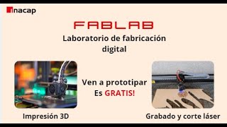 FABLAB [upl. by Amari]