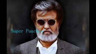 KABALIMAGILCHI RINGTONE [upl. by Ettenuahs141]