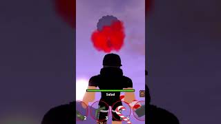 Using an Airdrop Marker in Ohio Roblox  Jleorx español roblox gaming ingles jleorx english [upl. by Ettelrats783]