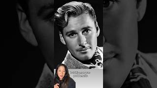 Errol Flynn was a menace oldhollywood entertainment celebrity part2 of 2 [upl. by Aivirt]