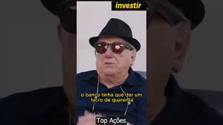 BBDC3 ou BBDC4 buscando a melhor opção de investimento Quer saber qual é a escolha certa para você [upl. by Elimac875]