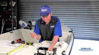 How to Install LED Flex Lighting [upl. by Gio]