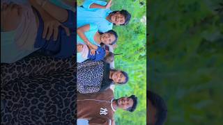 Family love ❤️… butterflycouples trending love thoothukudi family couple trend song [upl. by Gertrude]