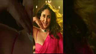 Chunri Ke Niche  Kareena Kapoor [upl. by Grimes]