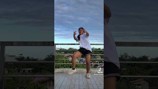 GFORCE JAJA PAUWI NA AKO DANCE COVER shorts [upl. by Filip673]