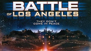 Rashad Jamal Divine Insight The Truth About the Battle Of Los Angeles 1942 [upl. by Anirdua]