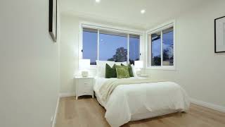 48 Kalimna Drive Baulkham Hills NSW2153 [upl. by Tegdig]