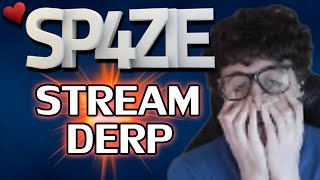 ♥ Stream Derp  122 WORST GAME [upl. by Uttasta]