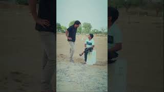 बीणणी की जमीन 😂😂 comedy rajasthanifunnycomedy comedymovies funny rajsthanimarwadicomedy jokes [upl. by Rufford]