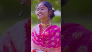 বিড়ি খাবো না  Biri Khabo Na  New Song 2023  Sofik amp Sraboni  Palli Gram TV Picnic Song shorts [upl. by Beverle1]