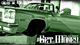 TBO feat Bengie B quotGET MONEYquot [upl. by Plerre]