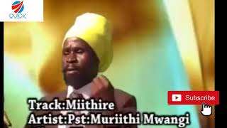 PST MURIITHI MWANGI TRENDING NO 1 VIDEO HILLARIOUS😂😂😂😂😂😂KENYANS GOT TALENTS [upl. by Corvin33]