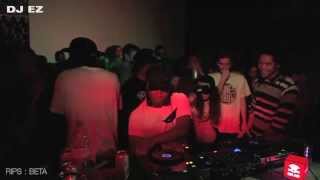 Boiler Room Selections Pilot [upl. by Silden481]