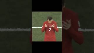 Kerem Aktürkoğlu edit shorts turkey keremaktürkoğlu [upl. by Ramgad753]