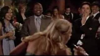 ER bloopers season 13 [upl. by Ainorev325]