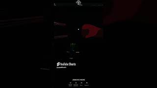 Theres a death counter room thestongestbattlegrounds [upl. by Ever879]