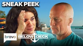 SNEAK PEEK Still To Come On Below Deck Season 11  Below Deck  Bravo [upl. by Flita673]