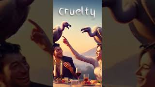 Cruelty clip 2 molonia music ai rock newmusic song udio [upl. by Renzo]