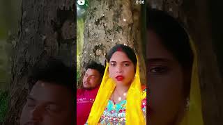 Please friends channel subscribe kijiye short video [upl. by Alleynad460]