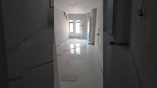 2bdrm maisonette lekki Phase1 [upl. by Martine]