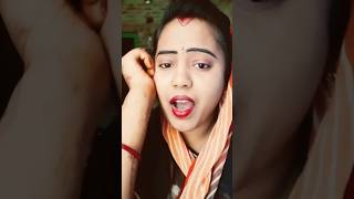 Meetha Pani 🥰🥰🥰🥰👌👌ytpoojajaan song statussong statusvideo funny [upl. by Loresz12]