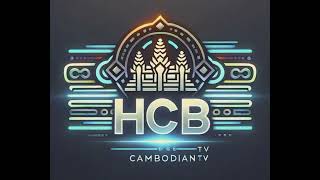 Welcome to Channel HCBTV [upl. by Alfredo]