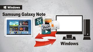 Galaxy Note 101 Backup amp Restore How to Backup Galaxy Note 101 amp Restore Galaxy Note 101 [upl. by Illa]