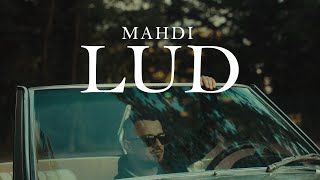 MAHDI  Lud Prod By Denik [upl. by Earlene330]