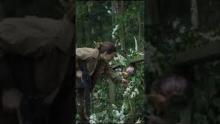 Annihilation 2018 movies horror natalieportman review alexgarland october annihilation [upl. by Dazhehs]