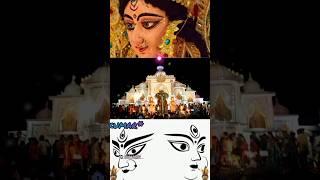 Durga Puja shortsnandakumar rajastanar rajmohol দুর্গাপূজা নন্দকুমারbmw wedding anand love [upl. by Arimaj450]