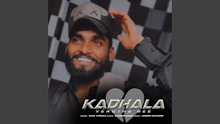 Kadhala Verutha Nee [upl. by Sondra973]