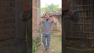 Sukhasan Star Comdey Notak 😂 funnyshorts shorts tiktokvideo sukhasankastar [upl. by Tsui]